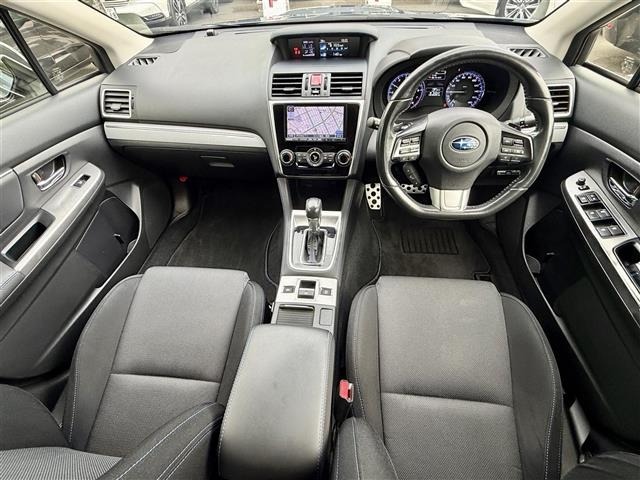Subaru LEVORG 2015 8511882-14