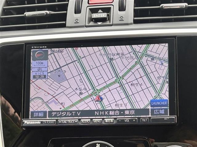 Subaru LEVORG 2015 8511882-15