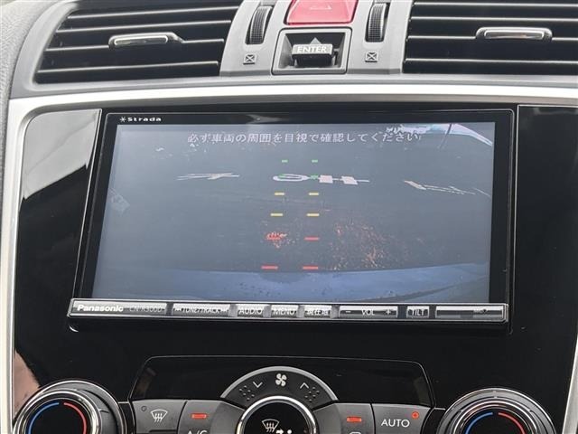 Subaru LEVORG 2015 8511882-17