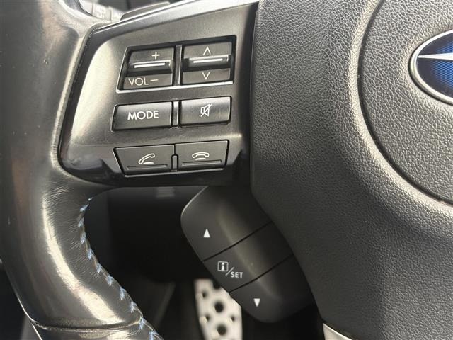 Subaru LEVORG 2015 8511882-21