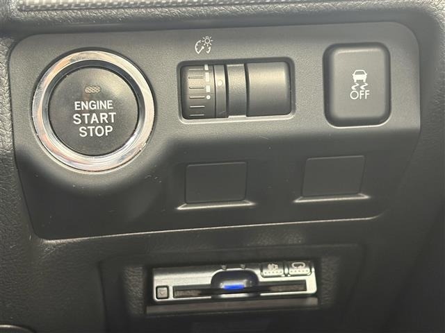 Subaru LEVORG 2015 8511882-3
