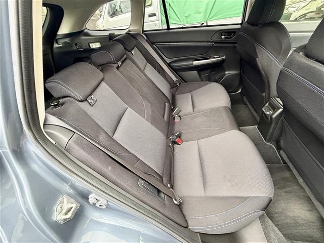 Subaru LEVORG 2015 8511882-8
