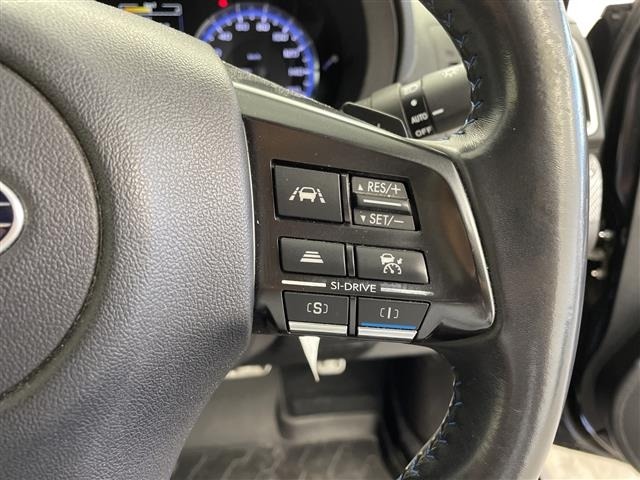 Subaru LEVORG 2015 8511883-1