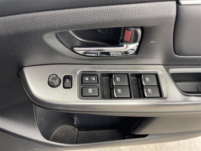 Subaru LEVORG 2015 8511883-12
