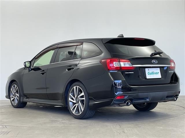 Subaru LEVORG 2015 8511883-13