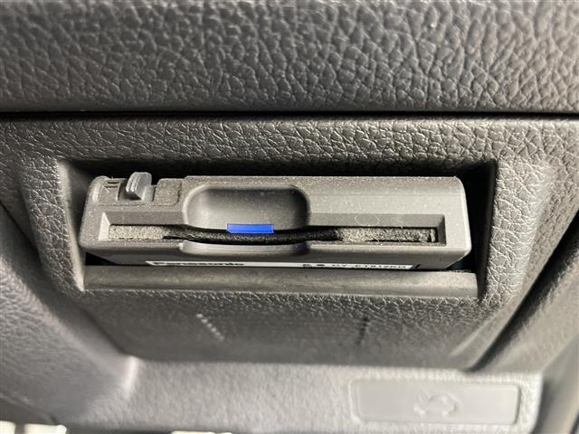 Subaru LEVORG 2015 8511883-19