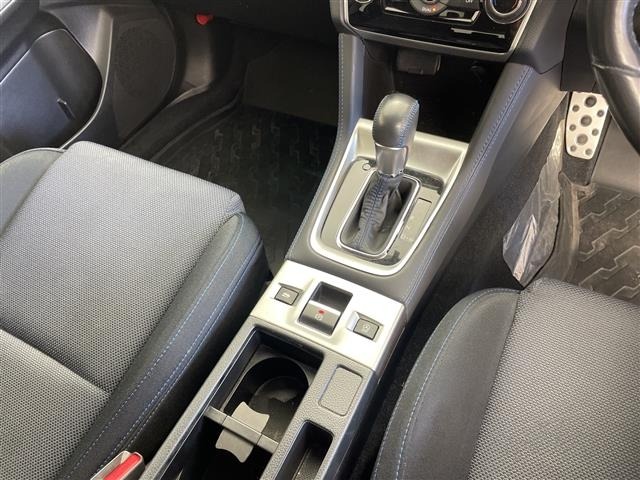 Subaru LEVORG 2015 8511883-2