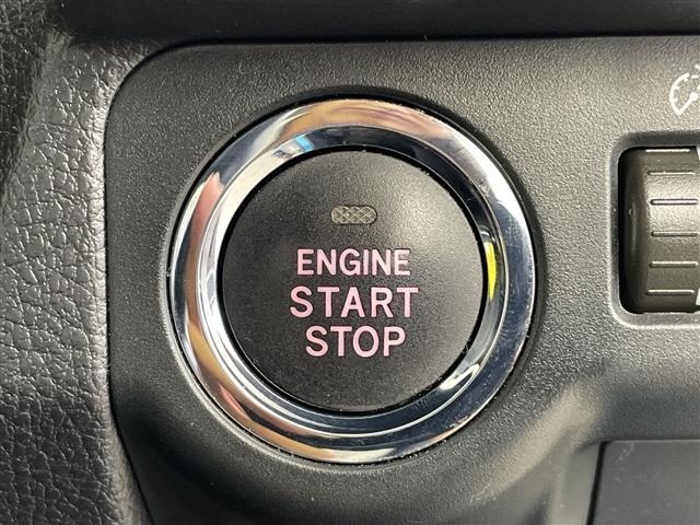 Subaru LEVORG 2015 8511883-20
