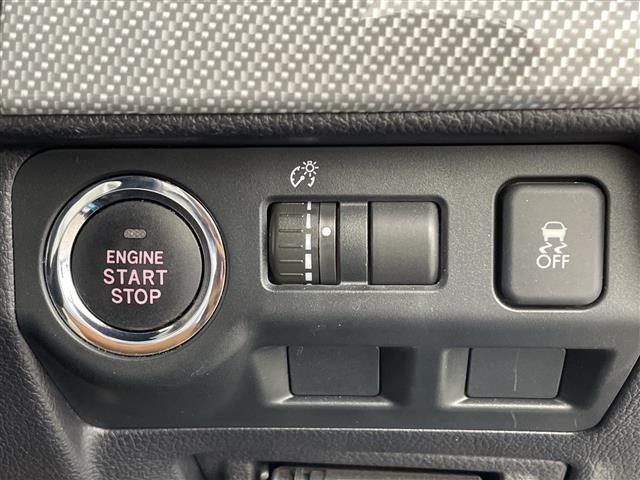 Subaru LEVORG 2015 8511883-22