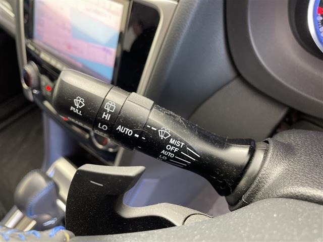 Subaru LEVORG 2015 8511883-3