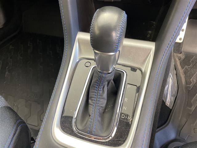 Subaru LEVORG 2015 8511883-4