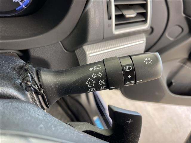 Subaru LEVORG 2015 8511883-5