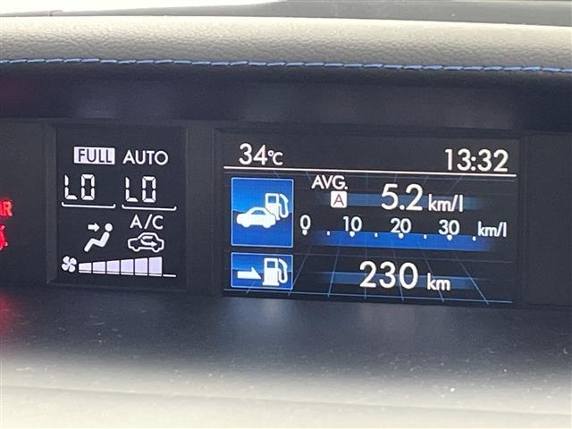 Subaru LEVORG 2015 8511883-8