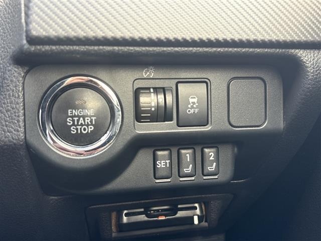 Subaru LEVORG 2015 8511891-1