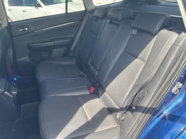 Subaru LEVORG 2015 8511891-10