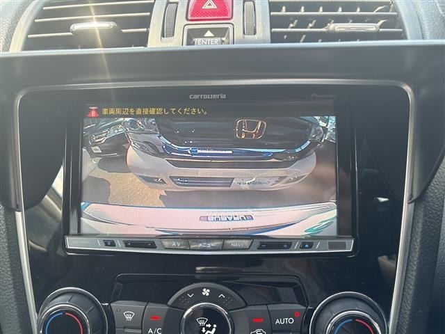 Subaru LEVORG 2015 8511891-18