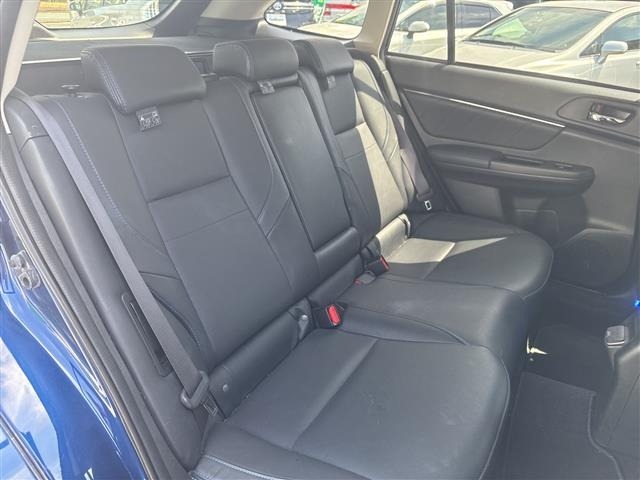 Subaru LEVORG 2015 8511891-9