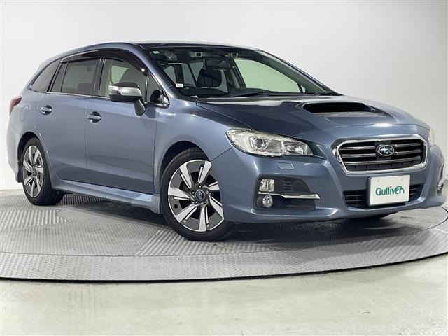 Subaru LEVORG 2014 8511892-0