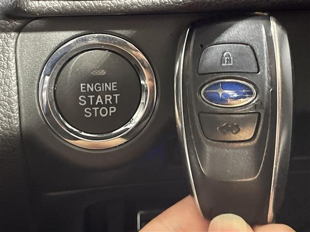 Subaru LEVORG 2014 8511892-1