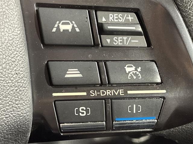Subaru LEVORG 2014 8511892-12