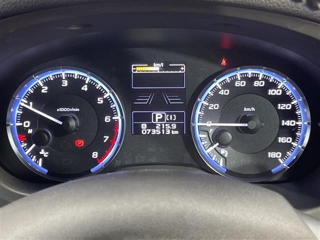 Subaru LEVORG 2014 8511892-13