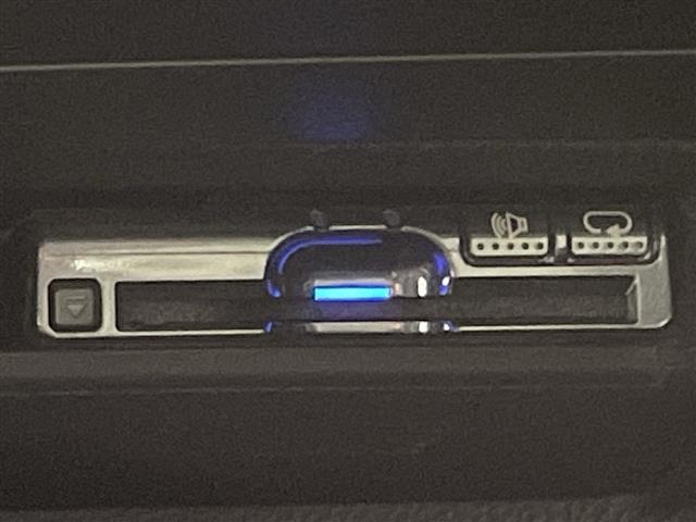 Subaru LEVORG 2014 8511892-18