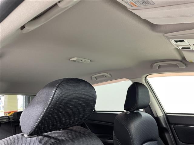 Subaru LEVORG 2014 8511892-21