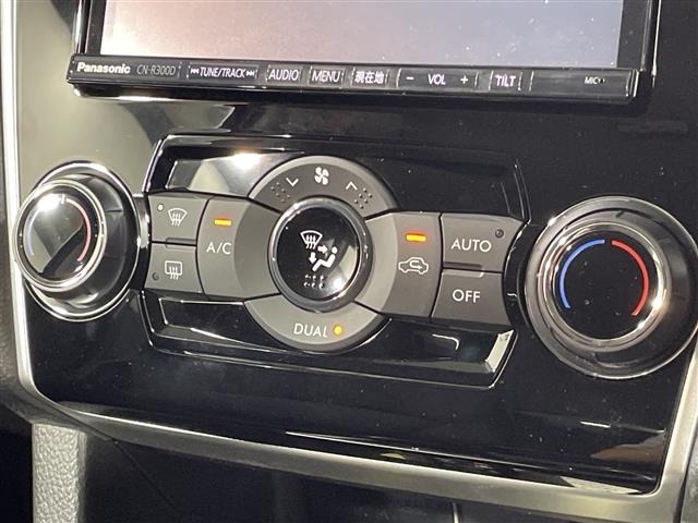 Subaru LEVORG 2014 8511892-3