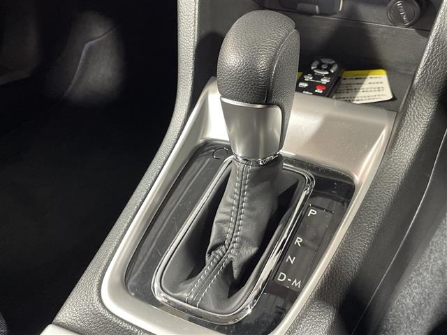 Subaru LEVORG 2014 8511892-5