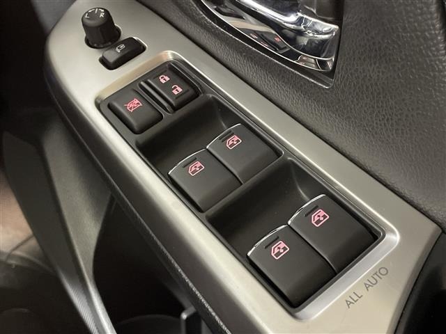 Subaru LEVORG 2014 8511892-8