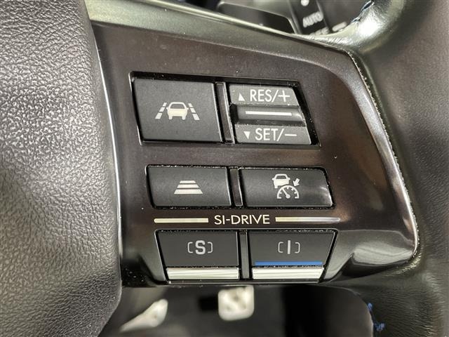Subaru LEVORG 2014 8511893-1