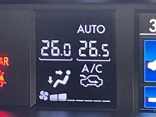 Subaru LEVORG 2014 8511893-10