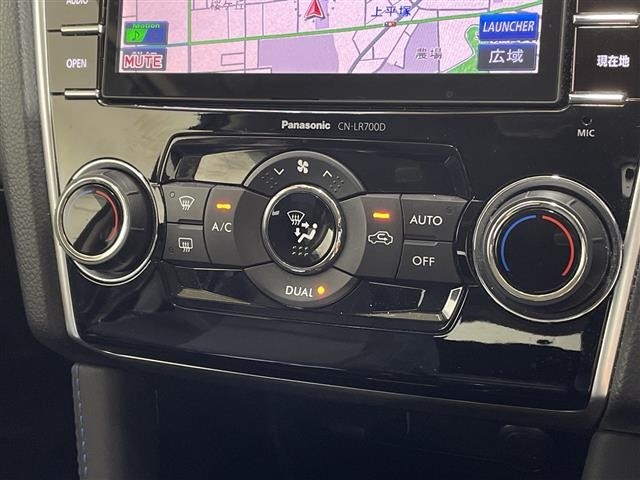 Subaru LEVORG 2014 8511893-11