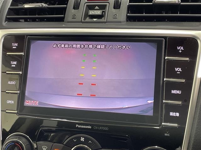 Subaru LEVORG 2014 8511893-16