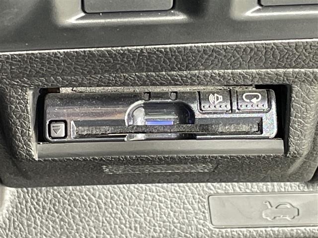Subaru LEVORG 2014 8511893-17