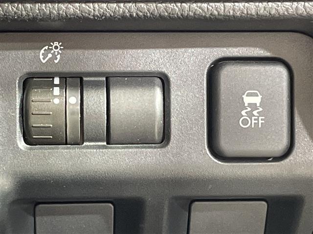 Subaru LEVORG 2014 8511893-2