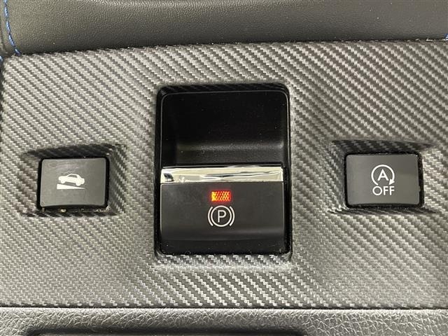 Subaru LEVORG 2014 8511893-20