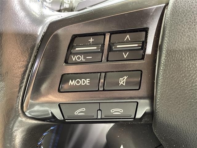 Subaru LEVORG 2014 8511893-21