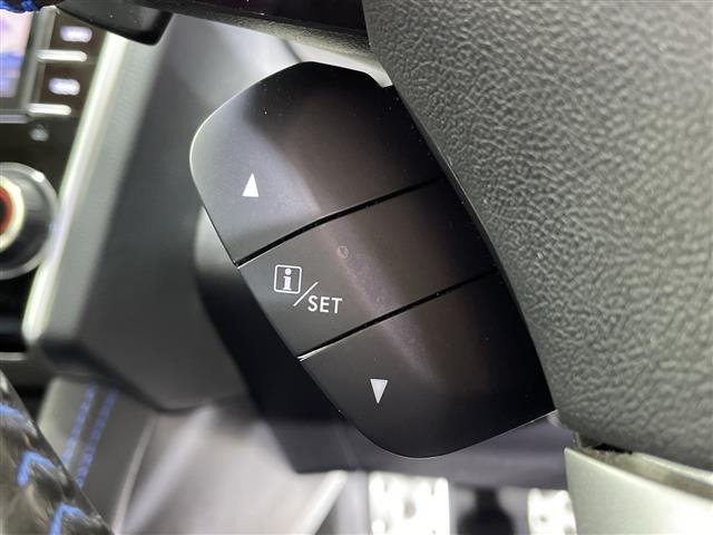 Subaru LEVORG 2014 8511893-3