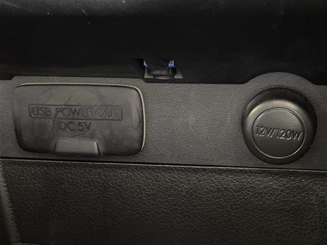 Subaru LEVORG 2014 8511893-4