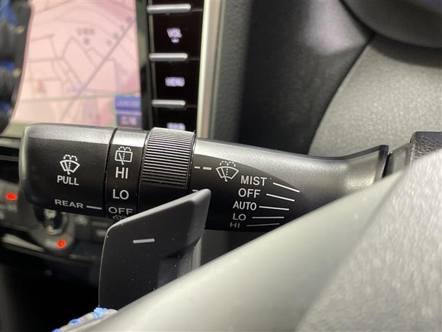 Subaru LEVORG 2014 8511893-6