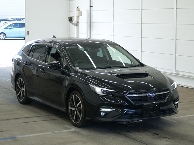 Subaru LEVORG 2021 8511895-0