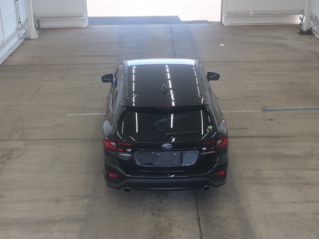 Subaru LEVORG 2021 8511895-3