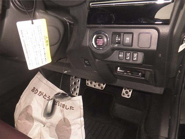 Subaru LEVORG 2016 8511905-8