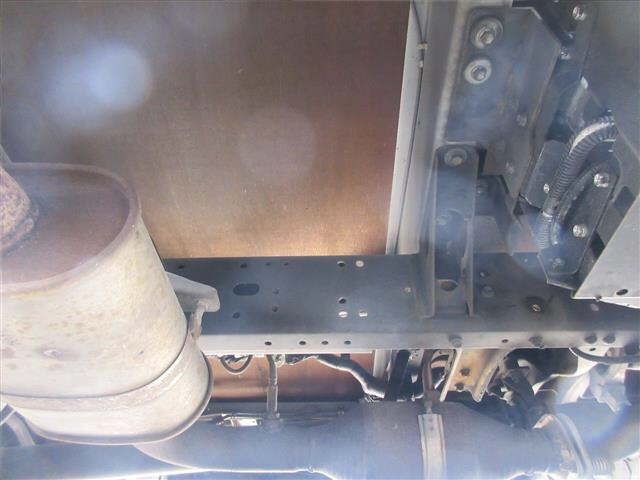 Hino LIESSE 2012 8514820-10