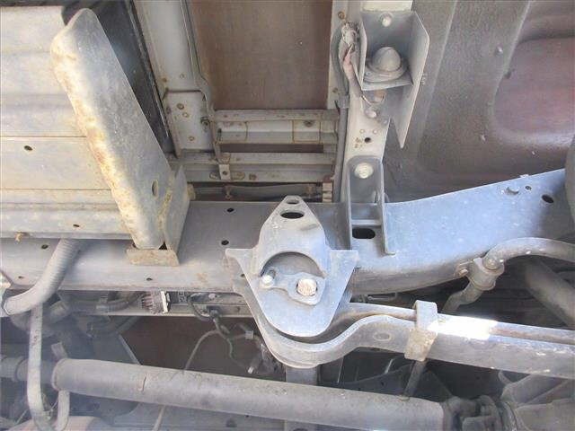 Hino LIESSE 2012 8514820-11