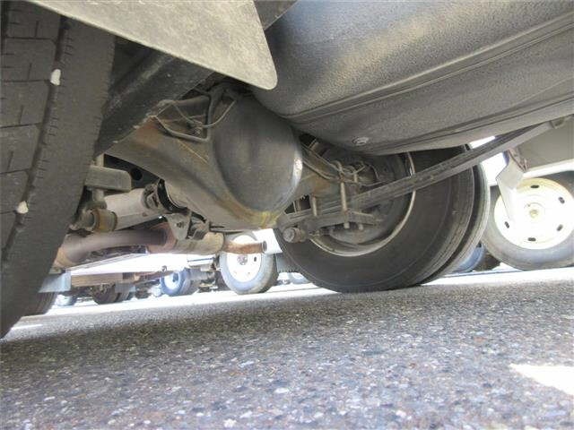Hino LIESSE 2012 8514820-8