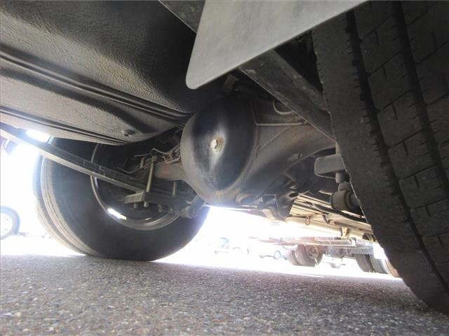 Hino LIESSE 2012 8514820-9