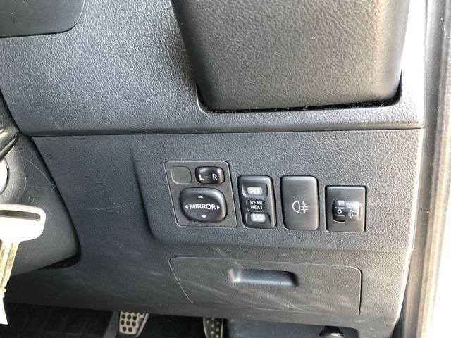 Toyota LITEACE VAN 2016 8514479-5
