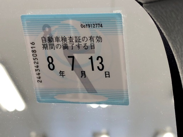 Toyota LITEACE VAN 2016 8514479-6